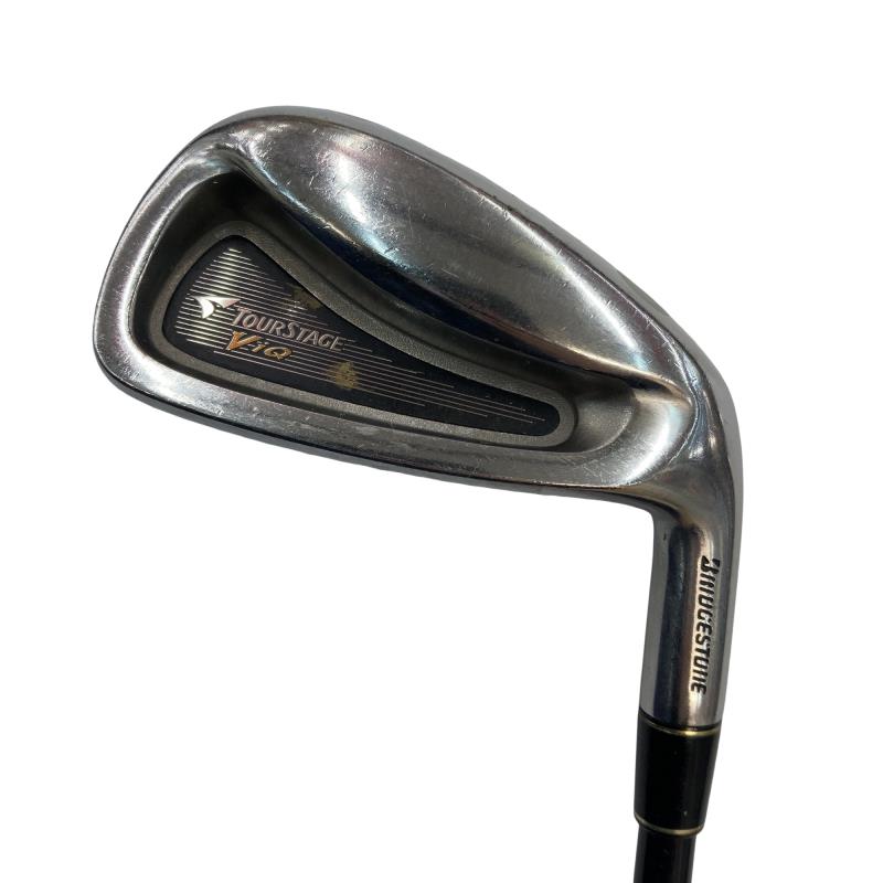 �s�n�t�q�r�s�`�f�d�@�u���p�@�@�W�r�i���{���F�W�{�Z�b�g�j