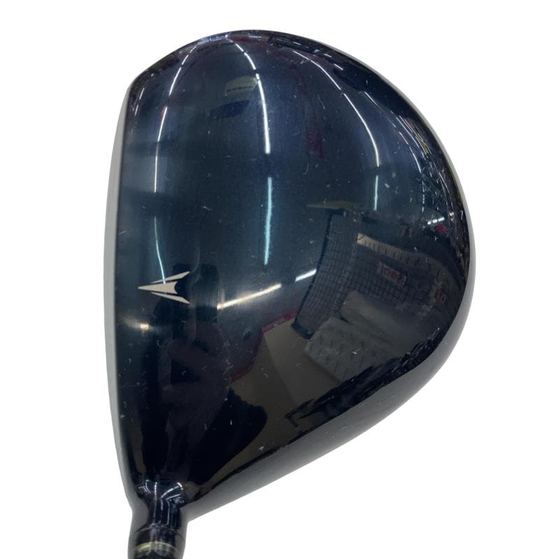 �w�w�h�n�i�Q�O�O�W�j�@�P�O�D�T°