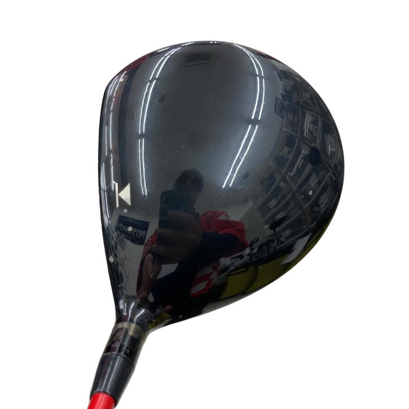 �X�P�O�@�c�Q�@�@�X�D�T°