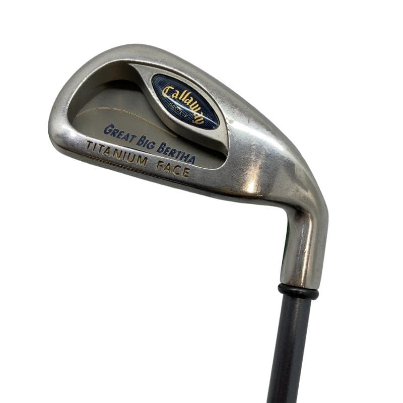 �f�q�d�`�s�@�a�h�f�@�a�d�q�s�g�`�@�s�h�s�`�m�h�t�l�@�e�`�b�d�@�h�q�n�m�r�@�@�W�r�i���{���F�T�{�Z�b�g�j