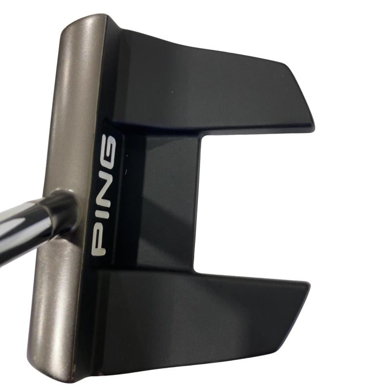 �r�������������������@�o�q�h�l�d�@�s�x�m�d�@�b�i�Q�O�Q�T�j�@�R�S�C���`�i�r�r�@�s�n�t�q�@�Q�D�O�j