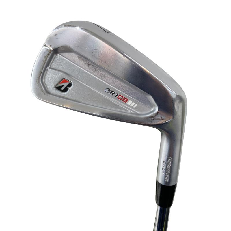 �a�q�h�c�f�d�r�s�n�m�d�@�Q�Q�P�b�a�@�U�r�i���{���F�U�{�Z�b�g�j