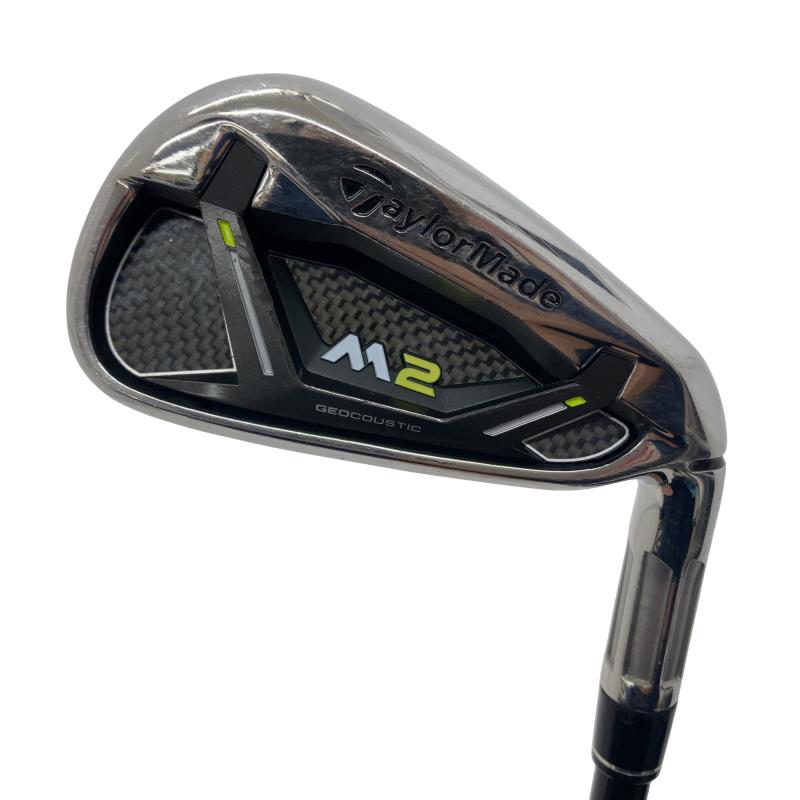 �l�Q�i�Q�O�P�V�j�@�@�U�r�i���{���F�U�{�Z�b�g�j