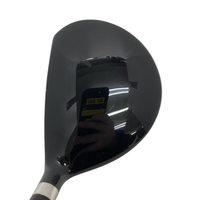 �s�n�t�q�r�s�`�f�d�@�w�|�c�q�h�u�d�@�f�q�i�Q�O�P�O�j�@�V�v