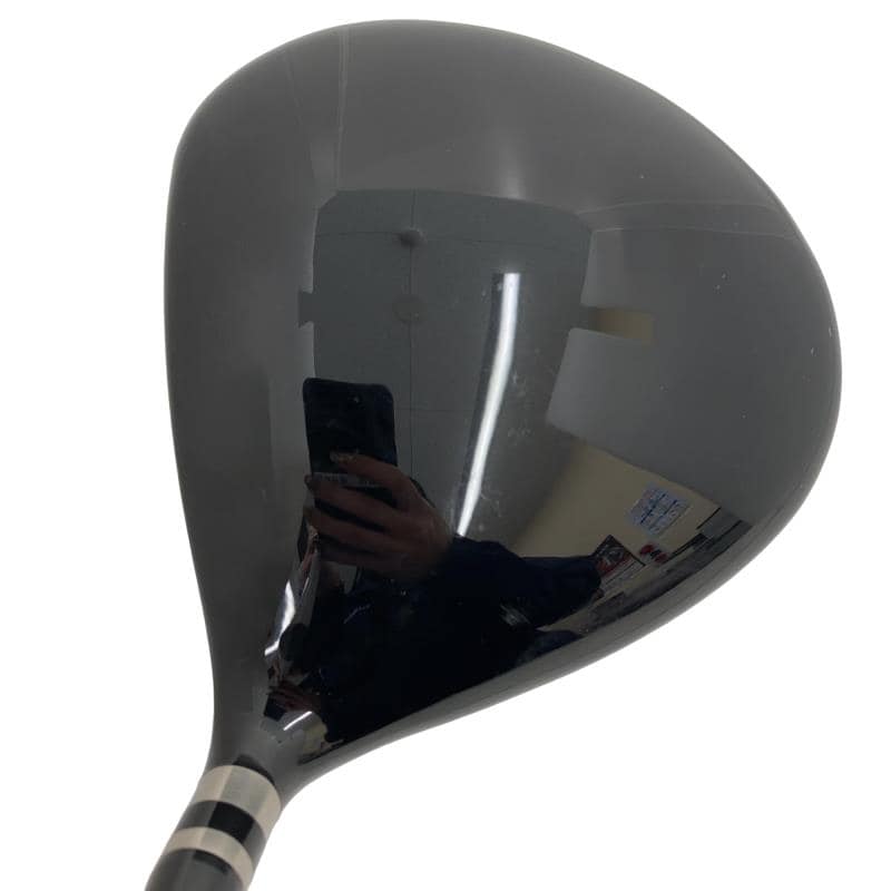 �q�l�w�@�Q�Q�O�@�P�O�D�T°