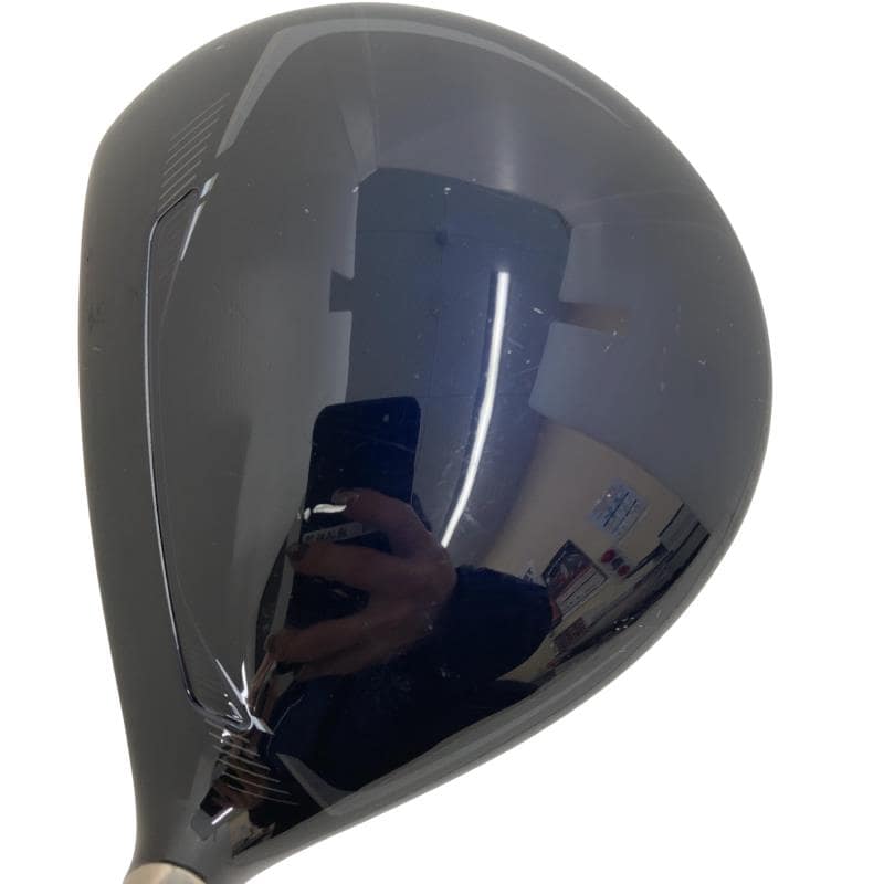 �s�n�t�q�@�a�@�i�f�q�@�P�O�D�T°