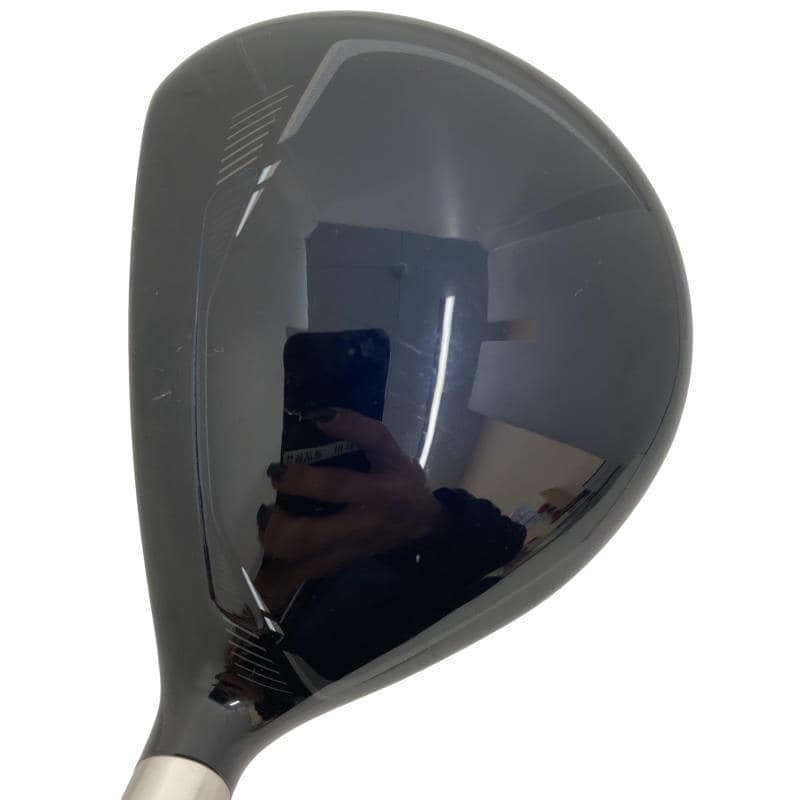 �s�n�t�q�@�a�@�i�f�q�@�R�v