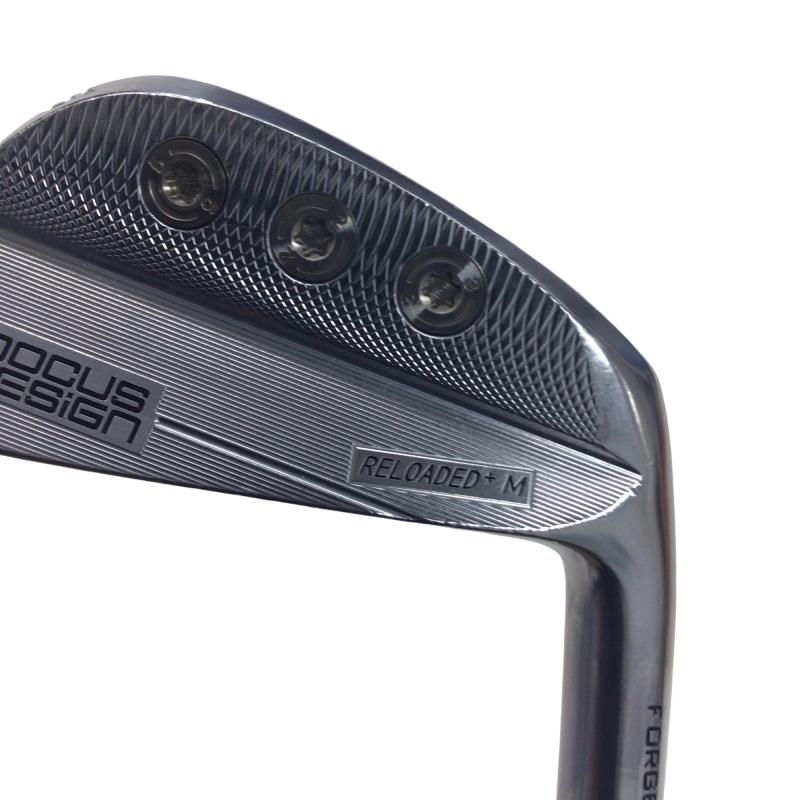 �c�n�b�t�r�@�c�d�r�h�f�m�@�q�d�k�n�`�c�d�c�{�@�l�i�V���o�[�j�@�U�r�i�t���X�R�A���C���j�i���{���F�U�{�Z�b�g�j