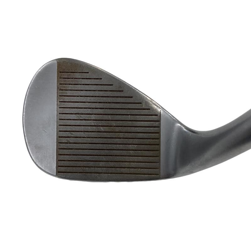 �s�����������@�l�������@�l�h�k�k�d�c�@�f�q�h�m�c�@�S�@�T�U°�^�P�S°