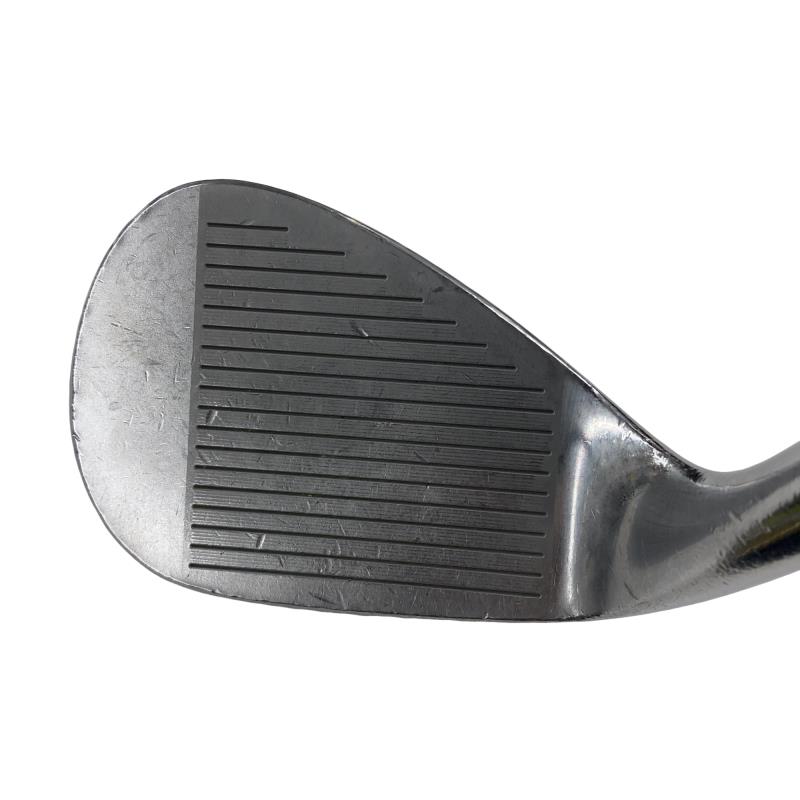 �d�y�n�m�d�@�v�T�O�P�@�T�Q°�^�P�O°