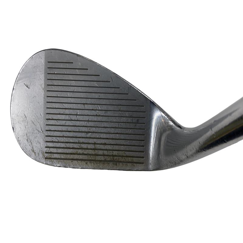 �d�y�n�m�d�@�v�T�O�P�@�T�U°�^�P�Q°