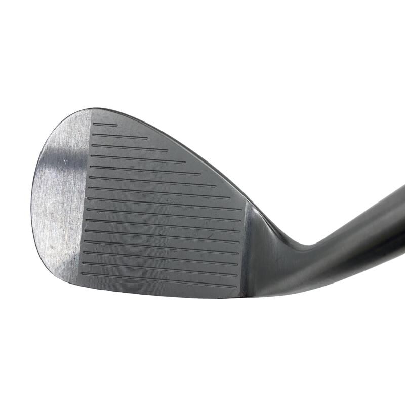 �`�j�h�q�`�@�o�q�n�s�n�s�x�o�d�@�g�|�T�T�W�@�f�m