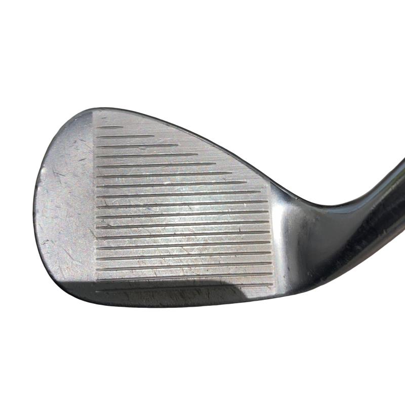 �u�n�j�d�x�@�r�o�h�m�@�l�h�k�k�d�c�@�r�l�W�@�c�A�[�N�����@�T�U°�^�P�S°�e