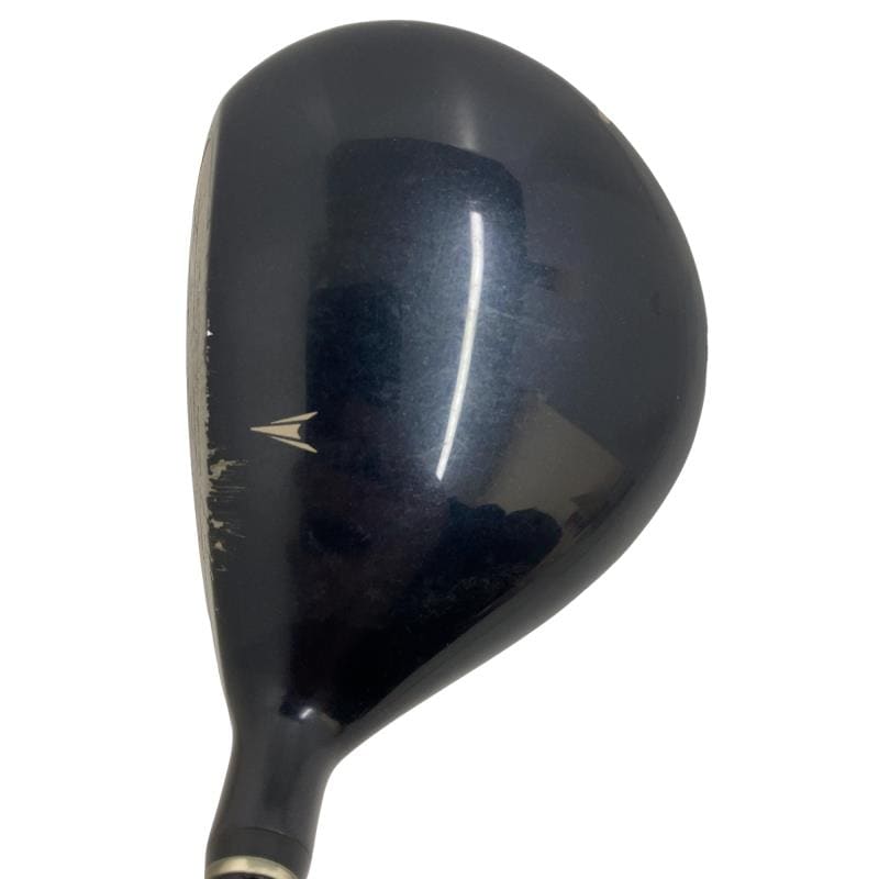 �w�w�h�n�i�Q�O�O�W�j�@�X�v