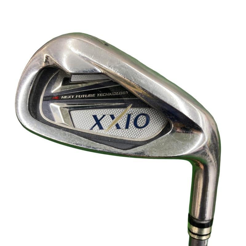 �w�w�h�n�i�Q�O�P�Q�j�@�W�r�i���{���F�V�{�Z�b�g�j