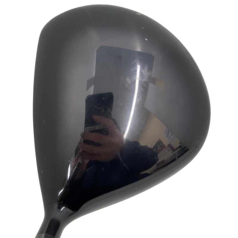 �l�`�i�d�r�s�x�@�u�`�m�p�t�h�r�g�|�w�q�@�P�O�D�T°