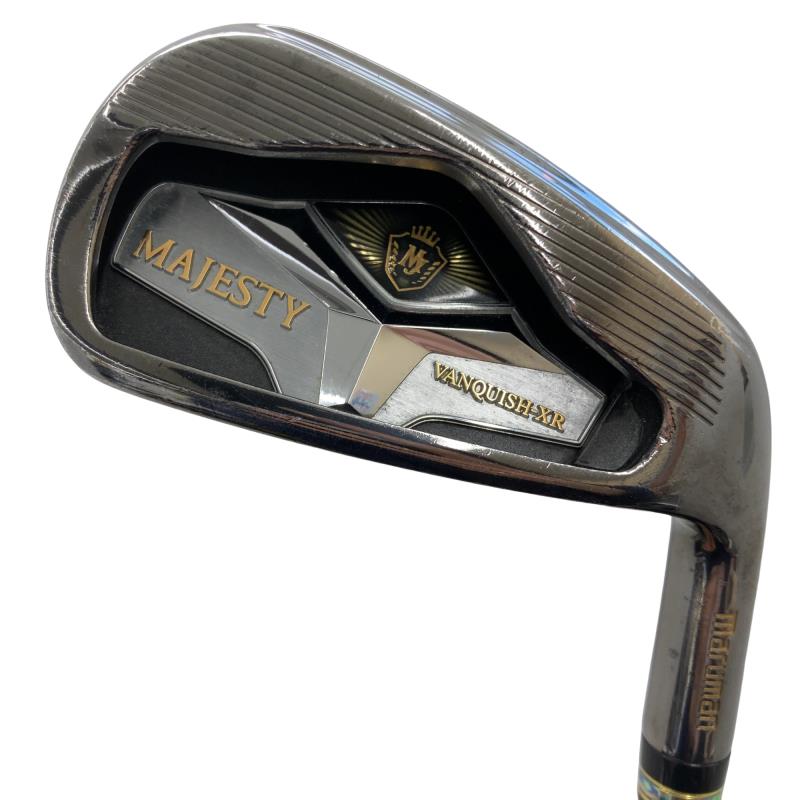 �l�`�i�d�r�s�x�@�u�`�m�p�t�h�r�g�|�w�q�@�P�O�r�i���{���F�W�{�Z�b�g�j