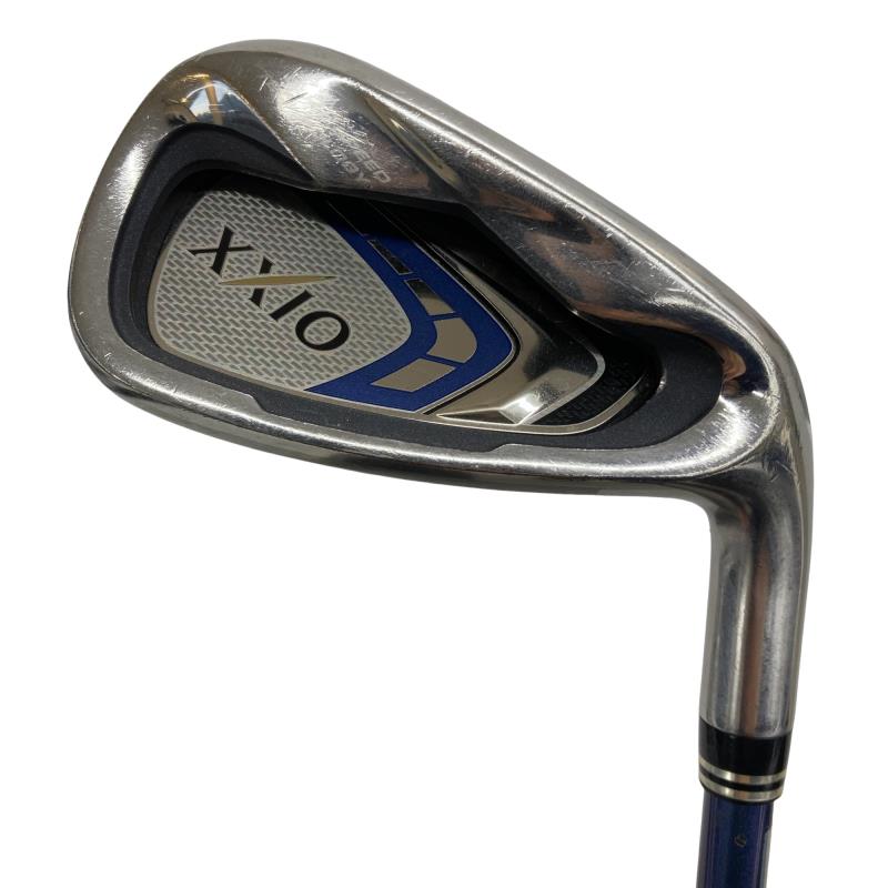 �w�w�h�n�i�Q�O�P�U�j�@�W�r�i���{���F�W�{�Z�b�g�j