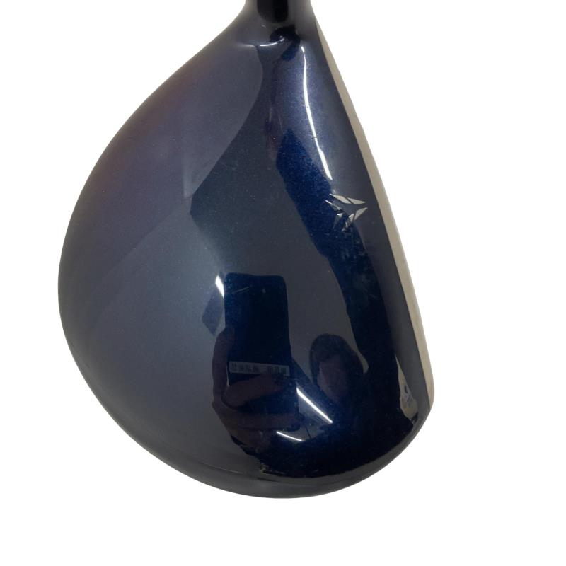 �w�w�h�n�i�Q�O�P�U�j�@�T�v