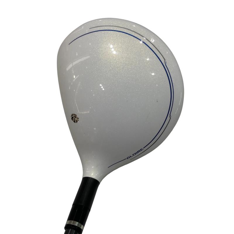 �f�k�n�h�q�d�@�e�i�Q�O�P�U�j�@�T�v