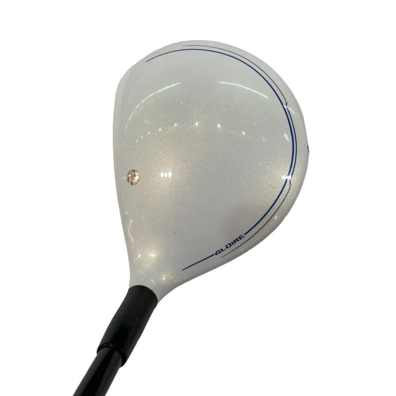 �f�k�n�h�q�d�@�e�i�Q�O�P�U�j�@�R�v