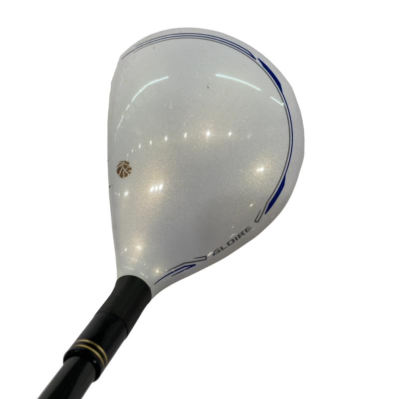 �f�k�n�h�q�d�@�e�@�V�v