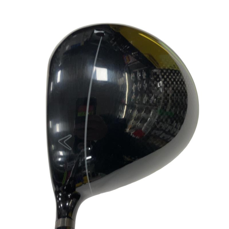 �d�o�h�b�@�e�k�`�r�g�@�r�s�`�q�@�@�X�D�T°