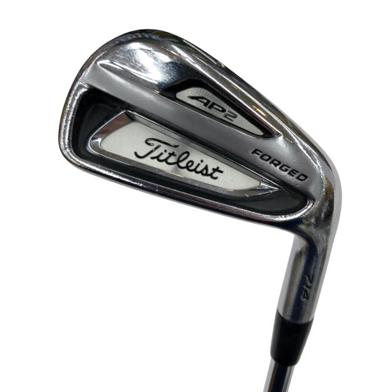 �s���������������@�`�o�Q�@�V�P�S�@�U�r�i���{���F�U�{�Z�b�g�j