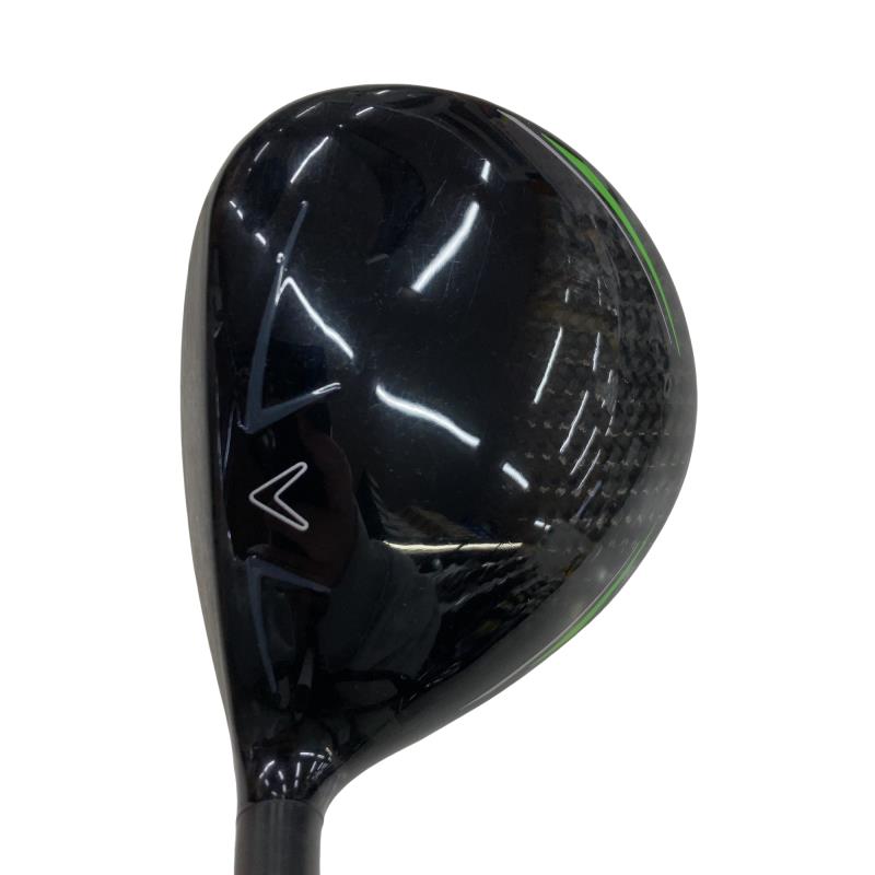 �f�a�a�@�d�o�h�b�@�r�s�`�q�@�R�v