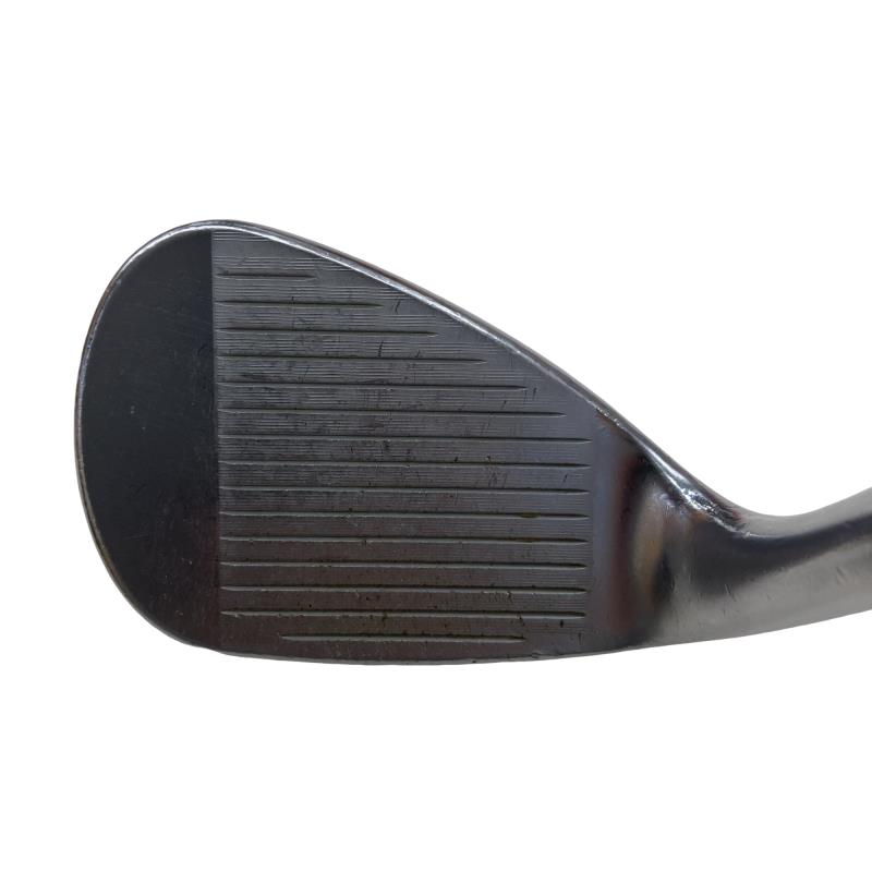 �l�c�@�T�@�i�`�v�r�@�N�����@�T�U°�^�P�O°�r