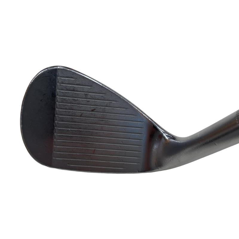 �l�c�@�T�@�i�`�v�r�@�N�����@�T�O°�^�P�O°�r