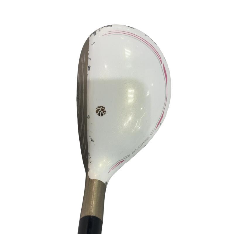 �f�k�n�h�q�d�@�e�@�t�T�@���f�B�[�X