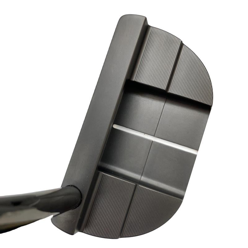 �o�k�c�@�l�h�k�k�d�c�@�c�r�@�V�Q�i�Q�O�Q�S�j�@�R�R�C���`