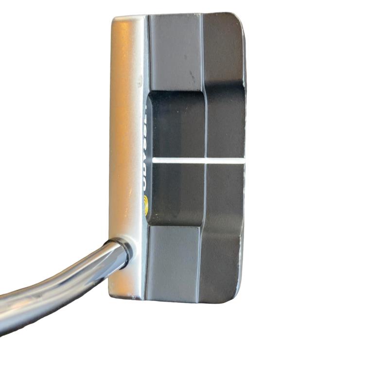 �r�s�q�n�j�d�@�k�`�a�@�c�n�t�a�k�d�@�v�h�c�d�@�R�S�C���`