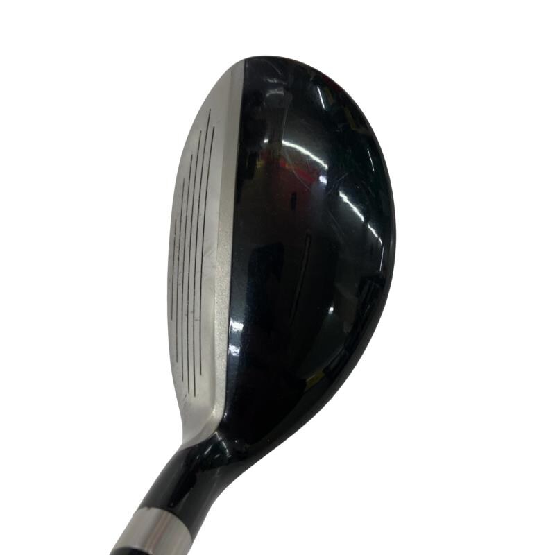 �n�m�d�r�h�c�d�q�@�r�g�n�q�s�@�t�s�h�k�h�s�x�@�T�O°