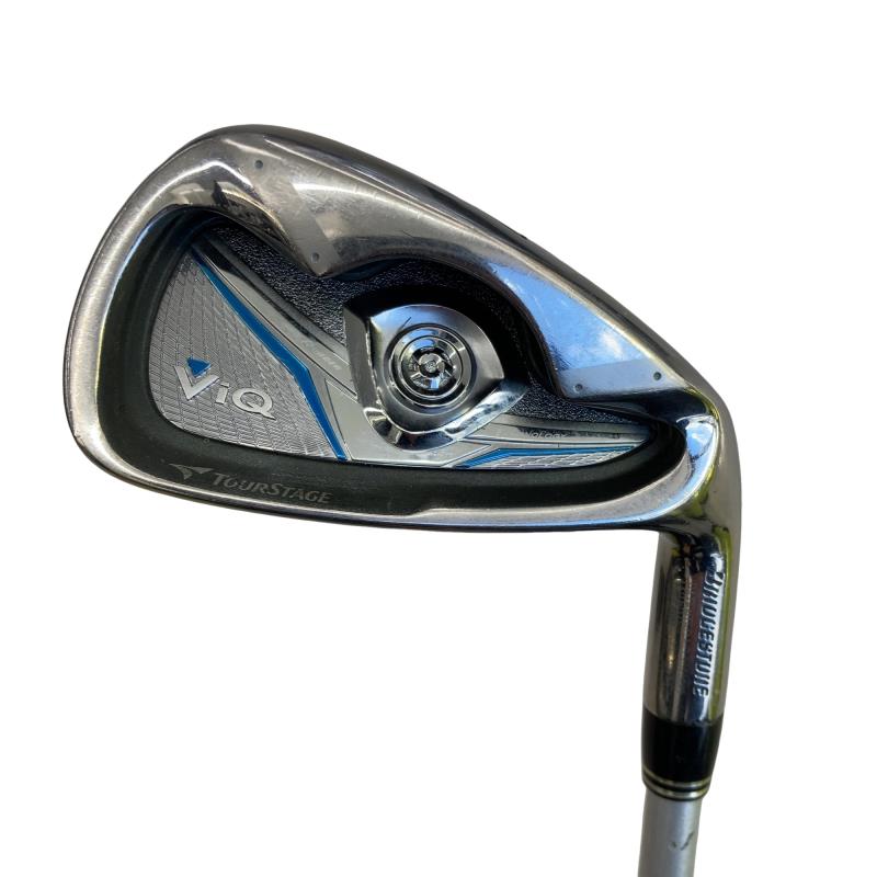 �s�n�t�q�r�s�`�f�d�@�u���p�i�Q�O�P�O�j�@�U�r�i���{���F�U�{�Z�b�g�j