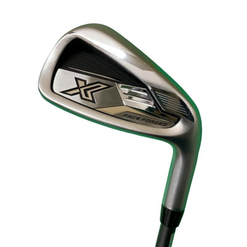 �w�w�h�n�i�Q�O�Q�S�j�@�������@�T�r�i���{���F�T�{�Z�b�g�j