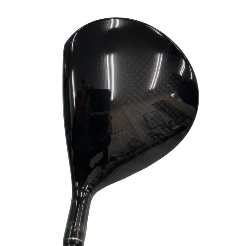 �q�r�i�Q�O�Q�S�j�@�o�q�n�s�n�s�x�o�d�@�s�v�n�@�N���[�o�[�@�R�v