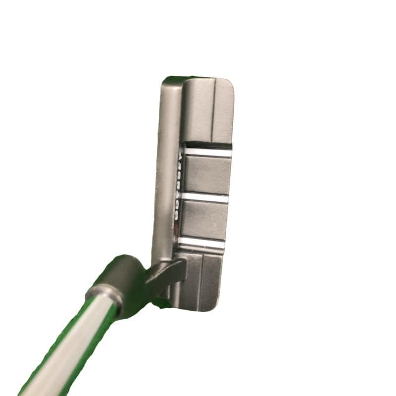 �s�����@�t���@���P�@�R�S�C���`