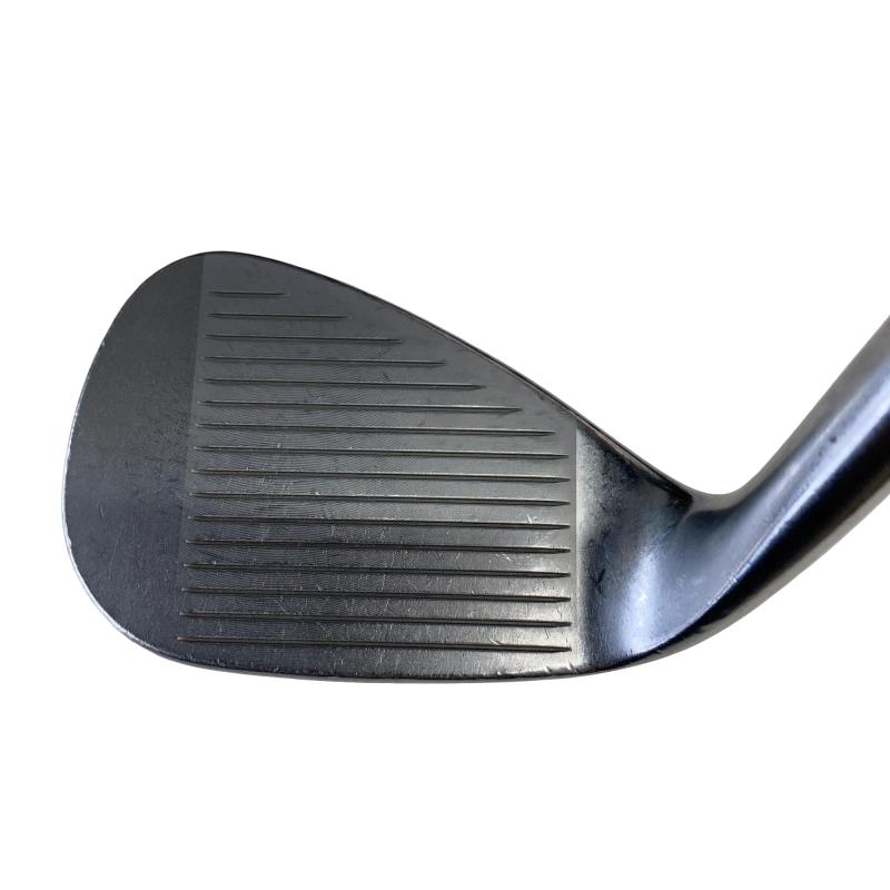 �o�h�m�f�@�f�k�h�c�d�@�R�D�O�@�T�O°�^�P�Q°�@�r�r