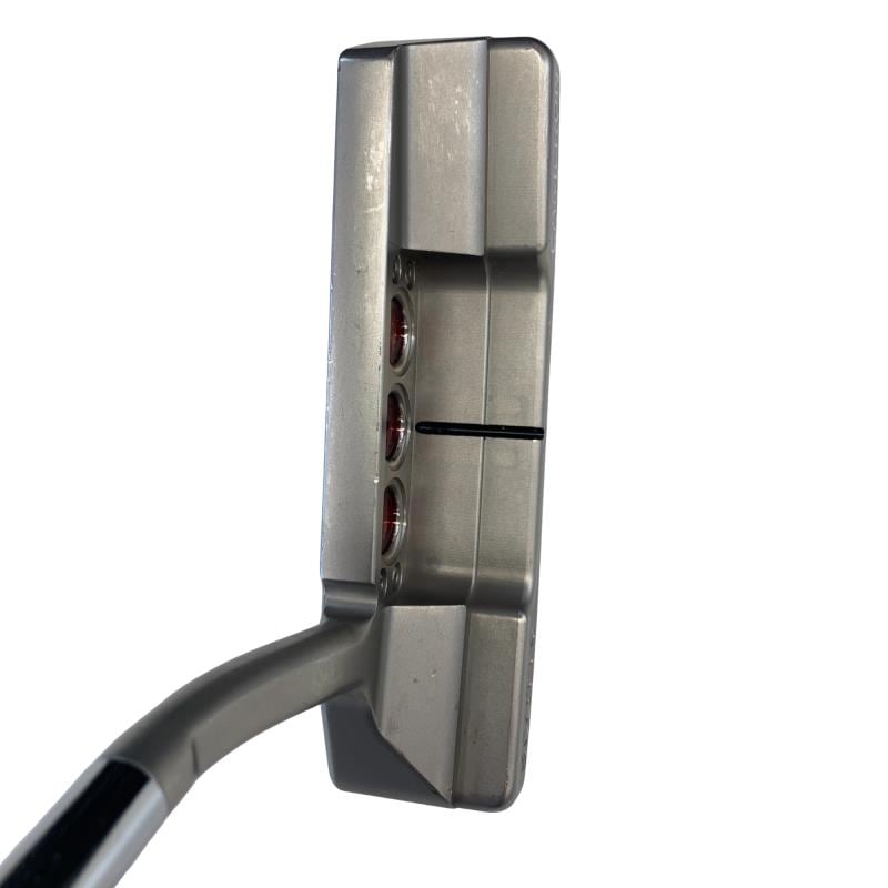 �r�b�n�s�s�x�@�b�`�l�d�q�n�m�@�������������@�m�d�v�o�n�q�s�@�Q�D�T�i�Q�O�P�S�j�@�R�S�C���`