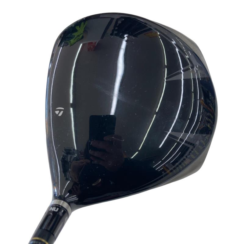 �w�q�@�e�b�s�@�P�O�D�T°