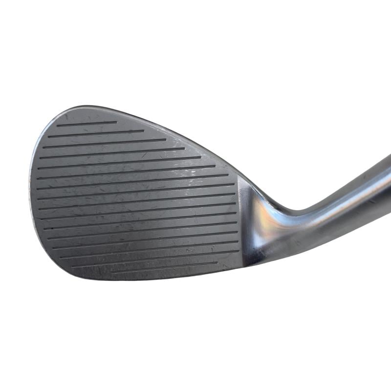 �l�`�b�j�@�c�`�c�c�x�@�b�a�@�N�������b�L�@�T�U°�^�P�S°