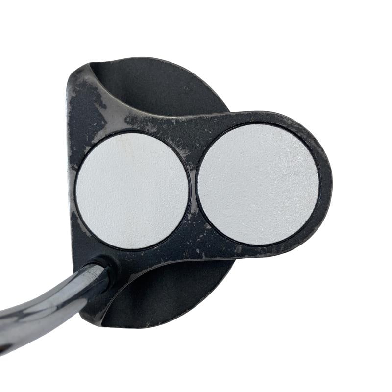 �c�e�w�@�Q�E�a�`�k�k�@�R�S�C���`