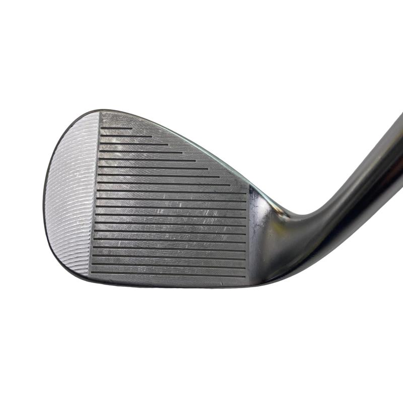 �b�����������������@�b�u�w�@�Q�@�y�h�o�b�n�q�d�@�T�O°�^�P�Q°