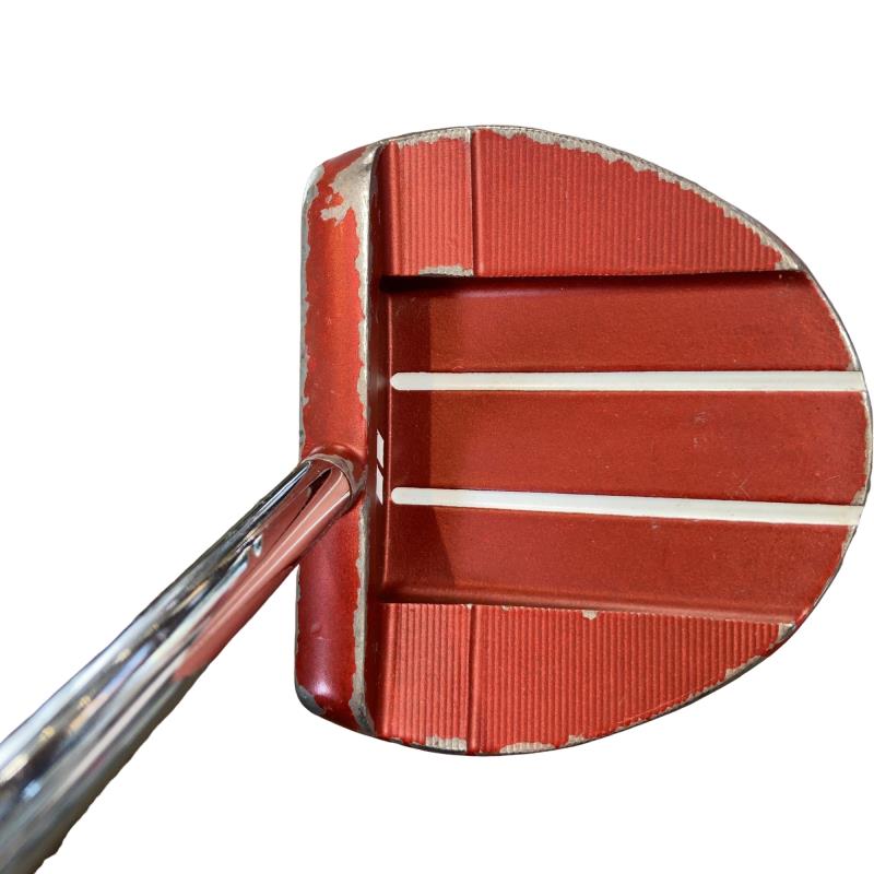 �s�o�@�b�n�k�k�d�b�s�h�n�m�@�q�d�c�@�`�q�c�l�n�q�d�@�Z���^�[�V���t�g�@�R�S�C���`