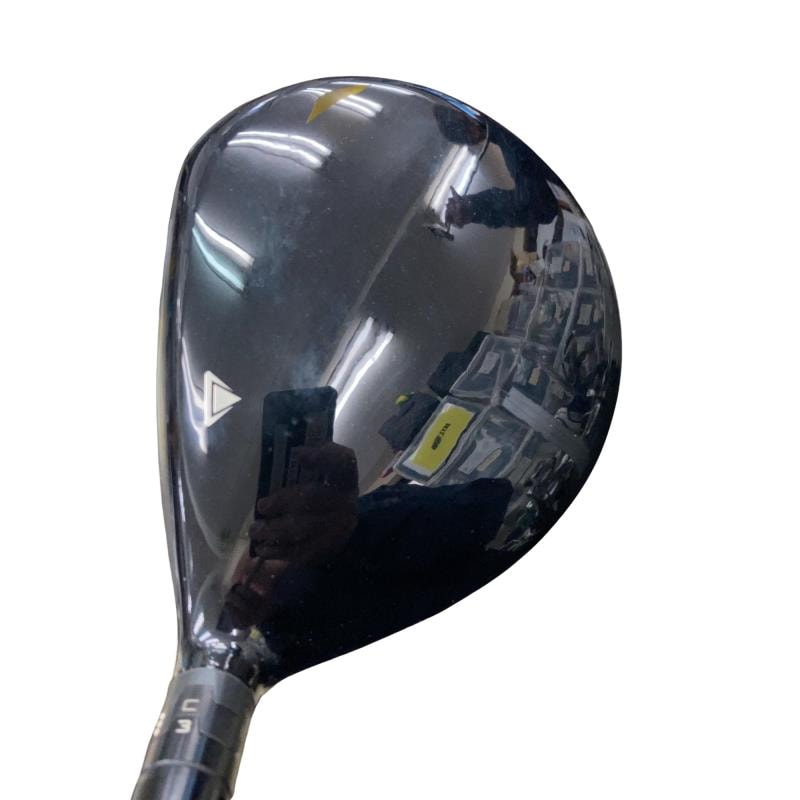 �s���������������@�u�f�R�i�Q�O�P�W�j�@�V�v