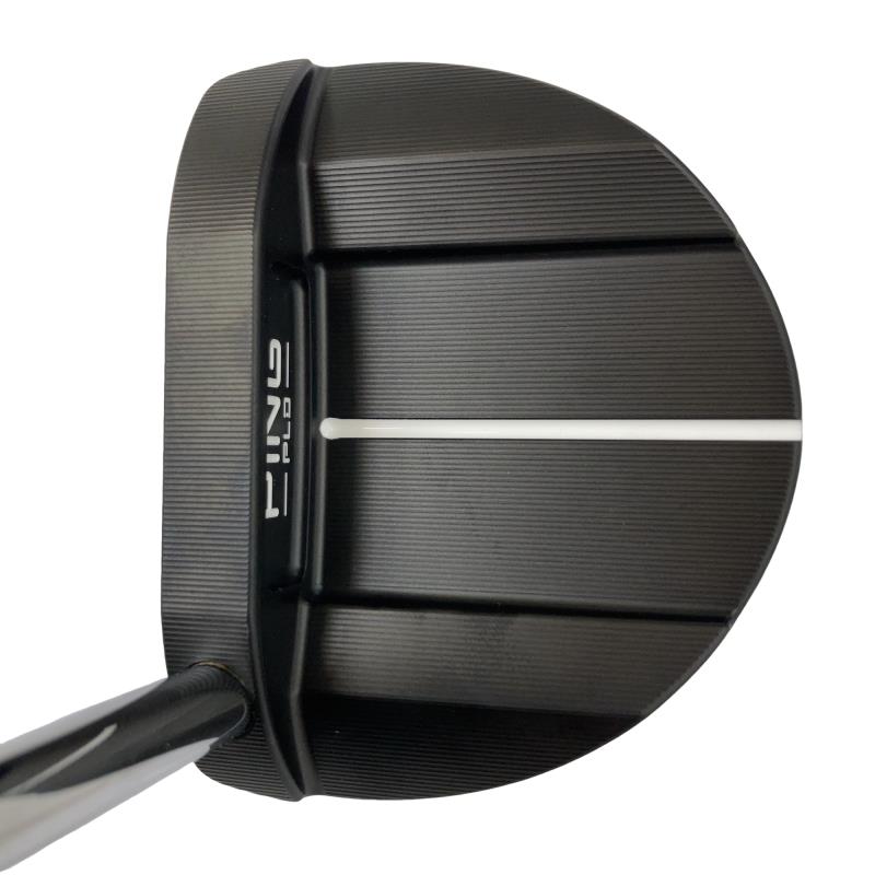 �o�k�c�@�l�h�k�k�d�c�@�n�r�k�n�@�b�a�i�Q�O�Q�T�j�@�R�W�C���`