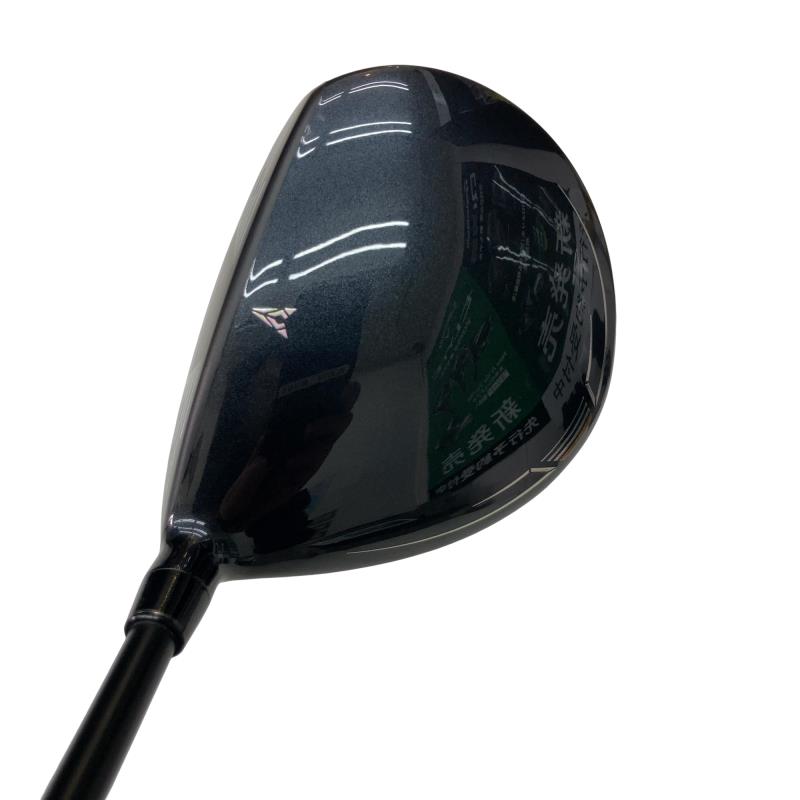 �w�w�h�n�i�Q�O�Q�O�j�@�������@�R�v