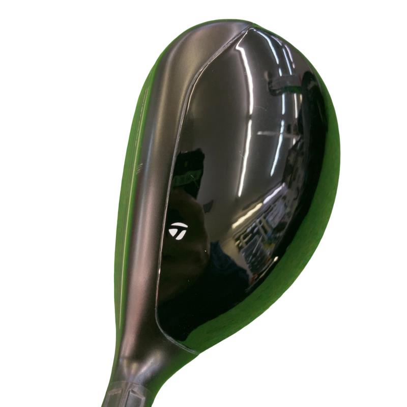 �r�s�d�`�k�s�g�Q�@�t�S